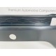 Land Rover Discovery Rear Bumper L550 Genuine Black Gk7m-17d781-b 2014–2022 [x40 Land Rover Discovery Rear Bumper L550 Genuine Black Gk7m-17d781-b 2014–2022 [x40