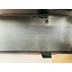 Land Rover Discovery Rear Bumper L550 Genuine Black Gk7m-17d781-b 2014–2022 [x40 Land Rover Discovery Rear Bumper L550 Genuine Black Gk7m-17d781-b 2014–2022 [x40