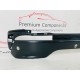 Land Rover Discovery Rear Bumper L550 Genuine Black Gk7m-17d781-b 2014–2022 [x40 Land Rover Discovery Rear Bumper L550 Genuine Black Gk7m-17d781-b 2014–2022 [x40