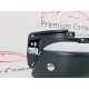 Land Rover Discovery Rear Bumper L550 Genuine Black Gk7m-17d781-b 2014–2022 [x40 Land Rover Discovery Rear Bumper L550 Genuine Black Gk7m-17d781-b 2014–2022 [x40