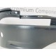 Land Rover Discovery Rear Bumper L550 Genuine Black Gk7m-17d781-b 2014–2022 [x40 Land Rover Discovery Rear Bumper L550 Genuine Black Gk7m-17d781-b 2014–2022 [x40