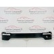 Land Rover Discovery Rear Bumper L550 Trim Genuine Gk7m-17d781-b 2015–2022 [x41]