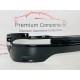 Land Rover Discovery Rear Bumper L550 Trim Genuine Gk7m-17d781-b 2015–2022 [x41]