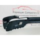 Land Rover Discovery Rear Bumper L550 Trim Genuine Gk7m-17d781-b 2015–2022 [x41]