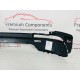 Land Rover Discovery Rear Bumper L550 Trim Genuine Gk7m-17d781-b 2015–2022 [x41]