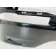 Land Rover Discovery Rear Bumper L550 Trim Genuine Gk7m-17d781-b 2015–2022 [x41]