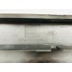 Land Rover Discovery Rear Bumper L550 Trim Genuine Gk7m-17d781-b 2015–2022 [x41]