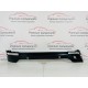 Land Rover Discovery Rear Bumper Trim L550 Dynamic Sport Gk7m-17d781-b 2014–2022
