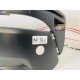 Land Rover Discovery Rear Bumper Trim L550 Dynamic Sport Gk7m-17d781-b 2014–2022