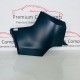 Land Rover Discovery Rear Bumper Left Corner Sport L550 Fk72-17927-a | 2014-2018 Land Rover Discovery Rear Bumper Left Corner Sport L550 Fk72-17927-a | 2014-2018
