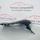 Land Rover Discovery Rear Bumper Left Corner Sport L550 Fk72-17927-a | 2014-2018 Land Rover Discovery Rear Bumper Left Corner Sport L550 Fk72-17927-a | 2014-2018
