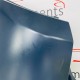 Land Rover Discovery Rear Bumper Left Corner Sport L550 Fk72-17927-a | 2014-2018 Land Rover Discovery Rear Bumper Left Corner Sport L550 Fk72-17927-a | 2014-2018