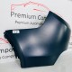 Land Rover Discovery Rear Bumper Left Corner Sport L550 Fk72-17927-a | 2014-2018 Land Rover Discovery Rear Bumper Left Corner Sport L550 Fk72-17927-a | 2014-2018
