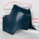 Land Rover Discovery Rear Bumper Left Corner Sport L550 Fk72-17927-a | 2014-2018 Land Rover Discovery Rear Bumper Left Corner Sport L550 Fk72-17927-a | 2014-2018