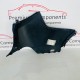 Land Rover Discovery Rear Bumper Left Corner Sport L550 Fk72-17927-a | 2014-2018 Land Rover Discovery Rear Bumper Left Corner Sport L550 Fk72-17927-a | 2014-2018