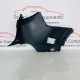 Land Rover Discovery Rear Bumper Left Corner Sport L550 Fk72-17927-a | 2014-2018 Land Rover Discovery Rear Bumper Left Corner Sport L550 Fk72-17927-a | 2014-2018