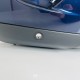 Land Rover Discovery Front Bumper L550 Sport Genuine Fk72-17f003 2015–2019 [v71]