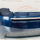 Land Rover Discovery Front Bumper L550 Sport Genuine Fk72-17f003 2015–2019 [v71]