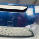 Land Rover Discovery Front Bumper L550 Sport Genuine Fk72-17f003 2015–2019 [v71]