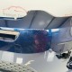 Land Rover Discovery Front Bumper L550 Sport Genuine Fk72-17f003 2015–2019 [v71]