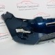 Land Rover Discovery Front Bumper L550 Sport Genuine Fk72-17f003 2015–2019 [v71]