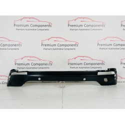Land Rover Discovery Rear Bumper Trim Sport Dynamic Gk7m17d781b 2014–2022 [n92]
