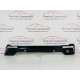 Land Rover Discovery Rear Bumper Trim Sport Dynamic Gk7m17d781b 2014–2022 [n92]