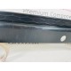 Land Rover Discovery Rear Bumper Trim Sport Dynamic Gk7m17d781b 2014–2022 [n92]