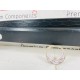 Land Rover Discovery Rear Bumper Trim Sport Dynamic Gk7m17d781b 2014–2022 [n92]