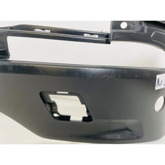 Land Rover Discovery Rear Bumper Trim Sport Dynamic Gk7m17d781b 2014–2022 [n92]