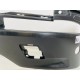 Land Rover Discovery Rear Bumper Trim Sport Dynamic Gk7m17d781b 2014–2022 [n92]