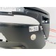Land Rover Discovery Rear Bumper Trim Sport Dynamic Gk7m17d781b 2014–2022 [n92]