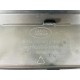 Land Rover Discovery Rear Bumper Trim Sport Dynamic Gk7m17d781b 2014–2022 [n92]