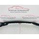 Land Rover Discovery Rear Bumper Trim Sport Dynamic Gk7m17d781b 2014–2022 [n92]