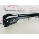 Land Rover Discovery Rear Bumper Trim Sport Dynamic Gk7m17d781b 2014–2022 [n92]