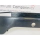 Land Rover Discovery Rear Bumper Trim Sport Dynamic Gk7m17d781b 2014–2022 [n92]