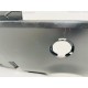Land Rover Discovery 5 Rear Bumper Diffuser Trim Sport Fk7217d781ab 2015-2019