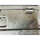 Land Rover Discovery 5 Rear Bumper Diffuser Trim Sport Fk7217d781ab 2015-2019