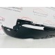 Land Rover Discovery 5 Rear Bumper Diffuser Trim Sport Fk7217d781ab 2015-2019