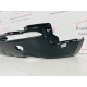 Land Rover Discovery 5 Rear Bumper Diffuser Trim Sport Fk7217d781ab 2015-2019