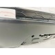 Land Rover Discovery 5 Rear Bumper Diffuser Trim Sport Fk7217d781ab 2015-2019