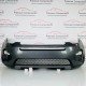 Land Rover Discovery Front Bumper L550 Sport Genuine Fk72-17f003-a | 2015–2019 Land Rover Discovery Front Bumper L550 Sport Genuine Fk72-17f003-a | 2015–2019