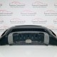 Land Rover Discovery Front Bumper L550 Sport Genuine Fk72-17f003-a | 2015–2019 Land Rover Discovery Front Bumper L550 Sport Genuine Fk72-17f003-a | 2015–2019