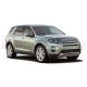 Land Rover Discovery Front Bumper L550 Sport Genuine Fk72-17f003-a | 2015–2019 Land Rover Discovery Front Bumper L550 Sport Genuine Fk72-17f003-a | 2015–2019