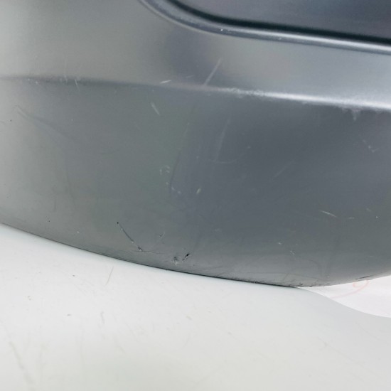 Land Rover Discovery Rear Bumper L550 Dynamic Sport Genuine Lk7217d781 2019–2023 Land Rover Discovery Rear Bumper L550 Dynamic Sport Genuine Lk7217d781 2019–2023