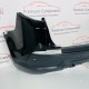 Land Rover Discovery Rear Bumper L550 Dynamic Sport Genuine Lk7217d781 2019–2023 Land Rover Discovery Rear Bumper L550 Dynamic Sport Genuine Lk7217d781 2019–2023