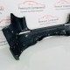 Land Rover Discovery Rear Bumper L550 Dynamic Sport Genuine Lk7217d781 2019–2023 Land Rover Discovery Rear Bumper L550 Dynamic Sport Genuine Lk7217d781 2019–2023