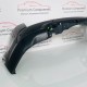 Land Rover Discovery Rear Bumper L550 Dynamic Sport Genuine Lk7217d781 2019–2023 Land Rover Discovery Rear Bumper L550 Dynamic Sport Genuine Lk7217d781 2019–2023