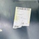 Land Rover Discovery Rear Bumper Corner Left L550 Sport Fk7217927 | 2014-2019 Land Rover Discovery Rear Bumper Corner Left L550 Sport Fk7217927 | 2014-2019