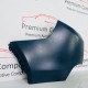 Land Rover Discovery Rear Bumper Corner Left L550 Sport Fk7217927 | 2014-2019 Land Rover Discovery Rear Bumper Corner Left L550 Sport Fk7217927 | 2014-2019